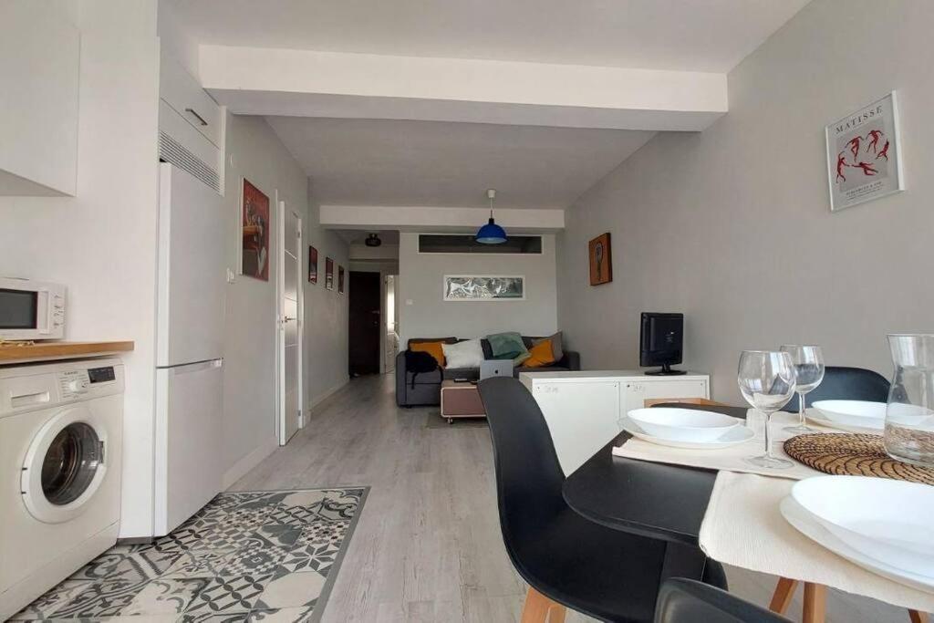 Apartamento Torre De Hercules A Coruña Exteriér fotografie